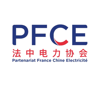 pfce_admin