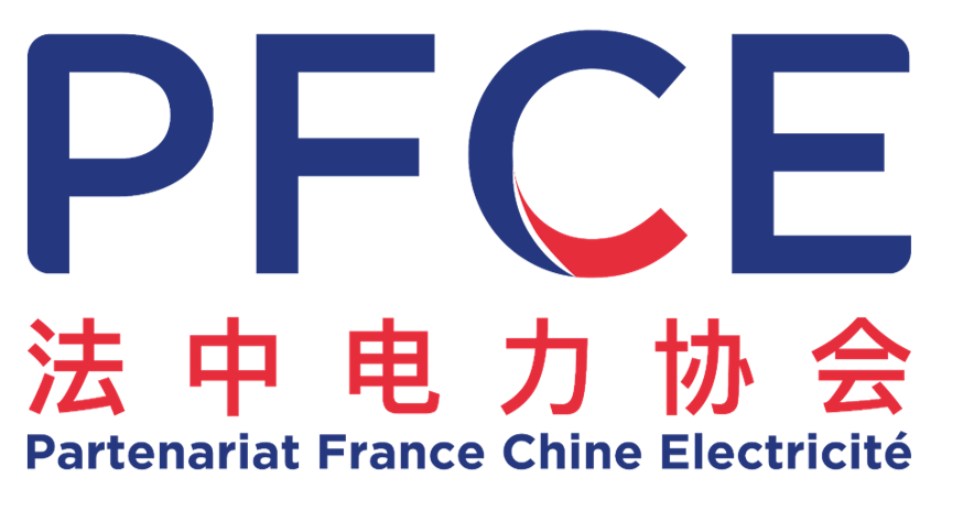 PFCE - 法中电力协会